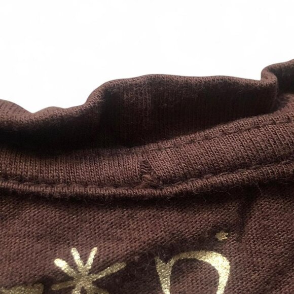 SOLD - Picture 4 of 5